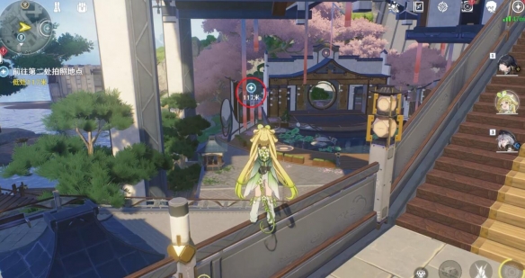 ����������������������չ���