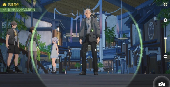 ����������������������չ���