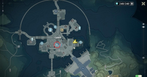 ����������������������չ���