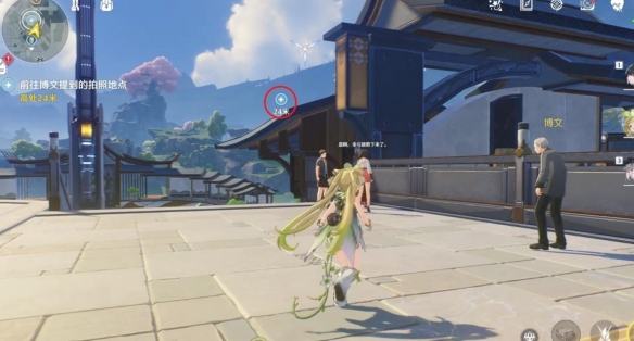 ����������������������չ���