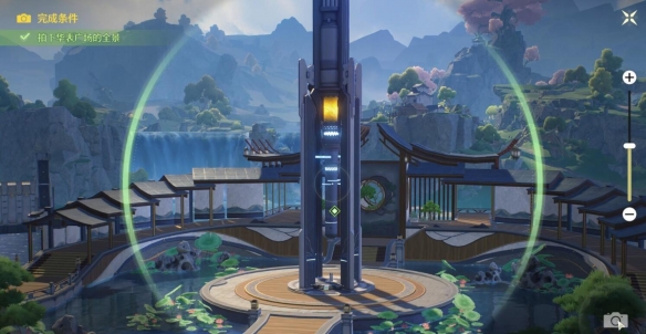 ����������������������չ���