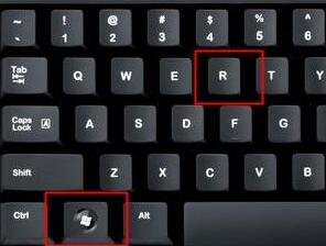 win11��θ���������ʾ�� win11������ʾ������̳�