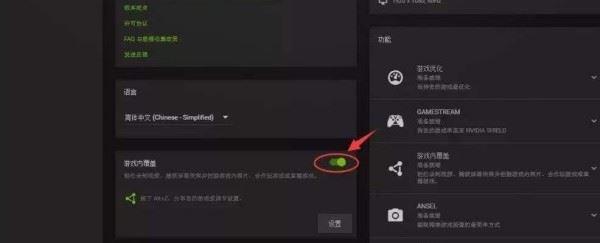 win11无法玩单机游戏怎么办? win11不能玩单机游戏问题的解决办法 win11无法玩单机游戏怎么办? win11不能玩单机游戏问题的解决办法
