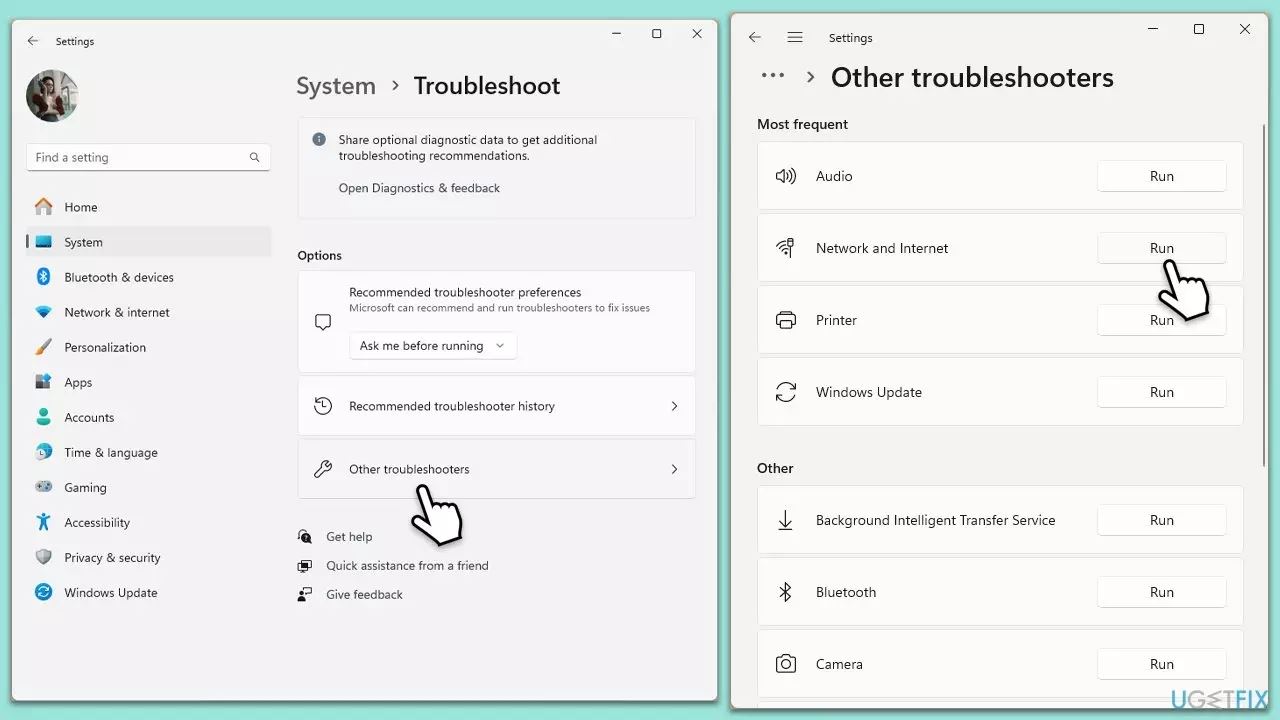 win11��Xbox������Ϸʧ����ʾ�������0x89235003��ô�޸�?