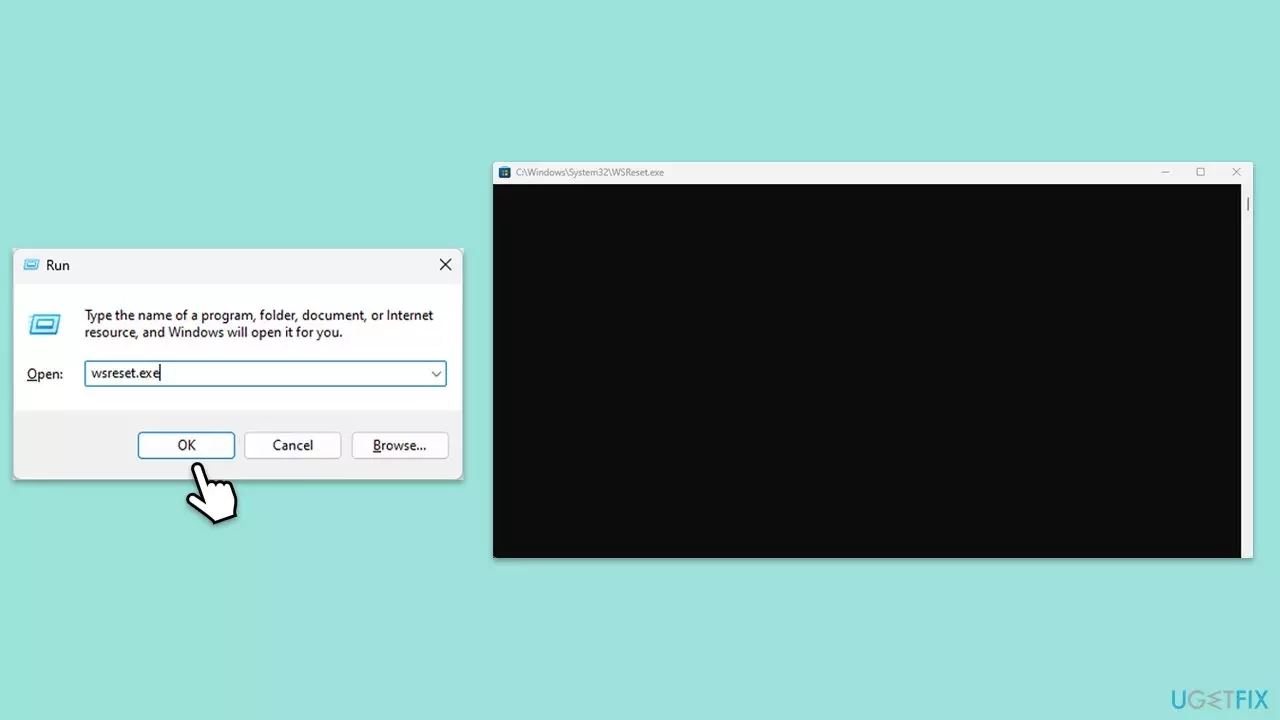 win11��Xbox������Ϸʧ����ʾ�������0x89235003��ô�޸�?