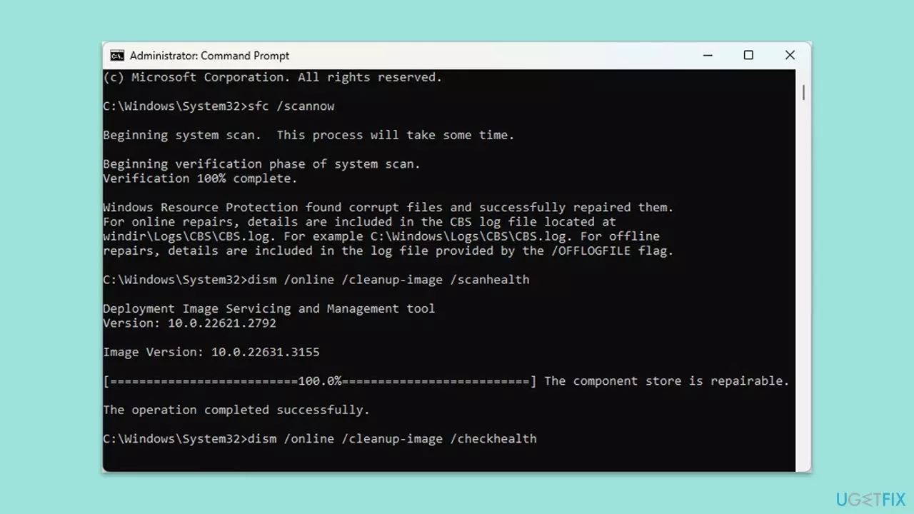 win11��Xbox������Ϸʧ����ʾ�������0x89235003��ô�޸�?