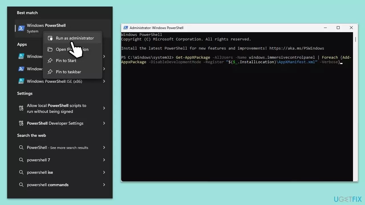 win11��Xbox������Ϸʧ����ʾ�������0x89235003��ô�޸�?