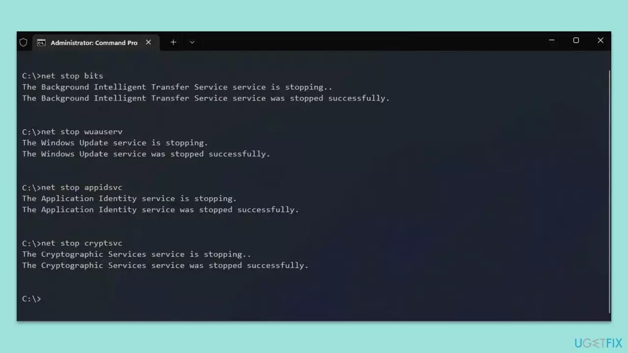 win11��Xbox������Ϸʧ����ʾ�������0x89235003��ô�޸�?