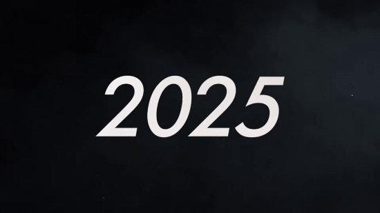 ֮У۴2025