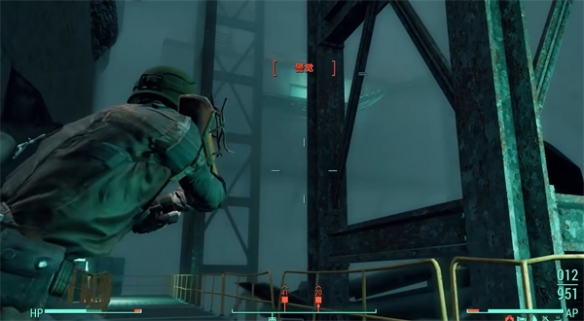 ������4��ͷ����ħ����