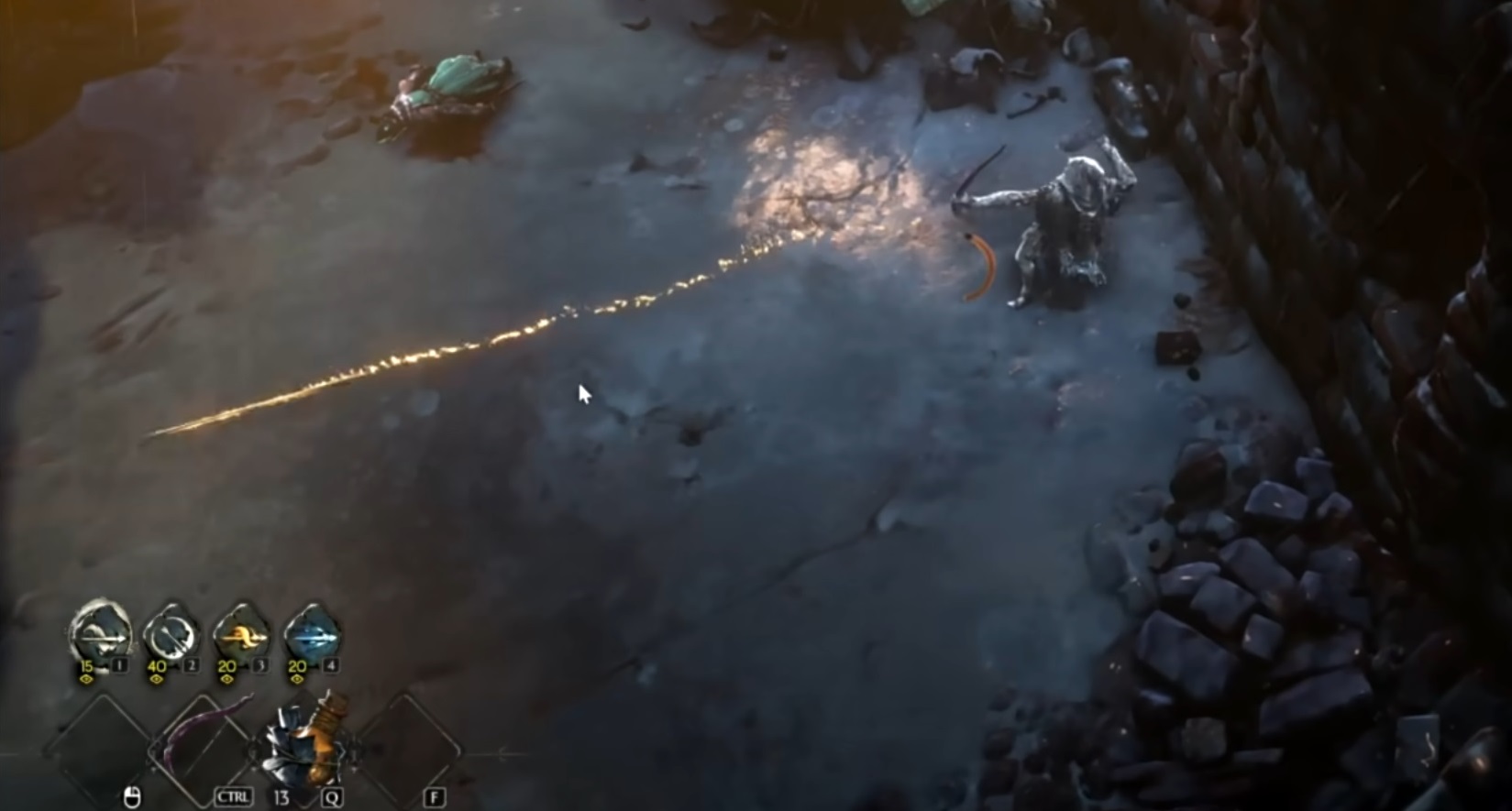 �����ⲻϢ��ȫ��ɫ��������ͼ�� ȫ��ɫ������ȡ����