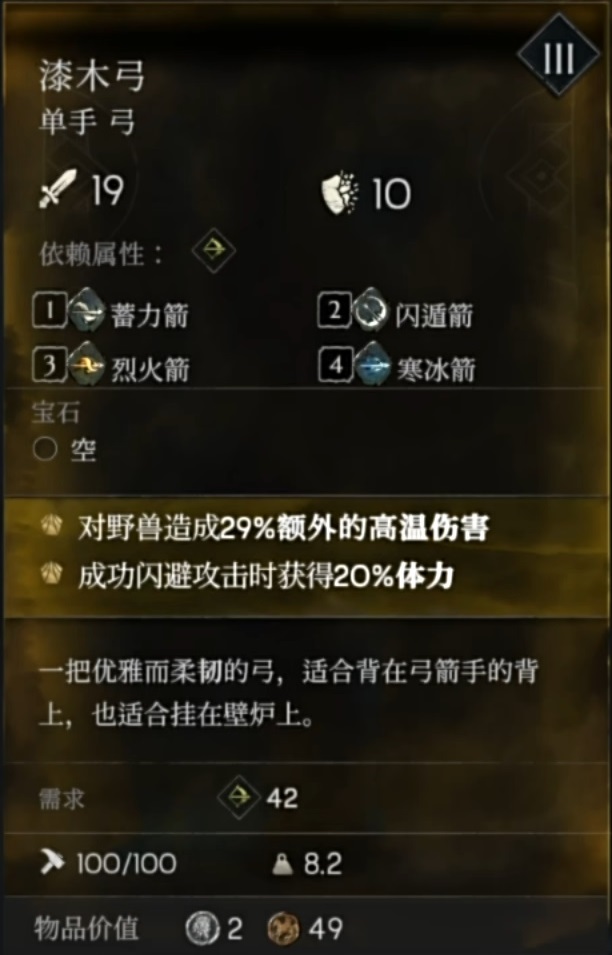 �����ⲻϢ��ȫ��ɫ��������ͼ�� ȫ��ɫ������ȡ����