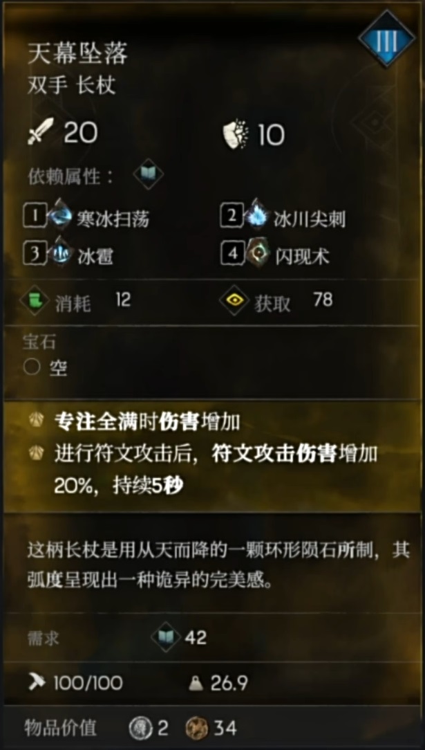 �����ⲻϢ��ȫ��ɫ��������ͼ�� ȫ��ɫ������ȡ����