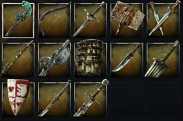 �����ⲻϢ��ȫ��ɫ��������ͼ�� ȫ��ɫ������ȡ����