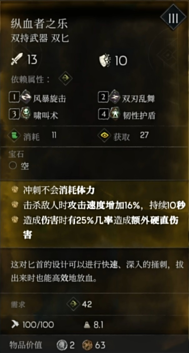 �����ⲻϢ��ȫ��ɫ��������ͼ�� ȫ��ɫ������ȡ����