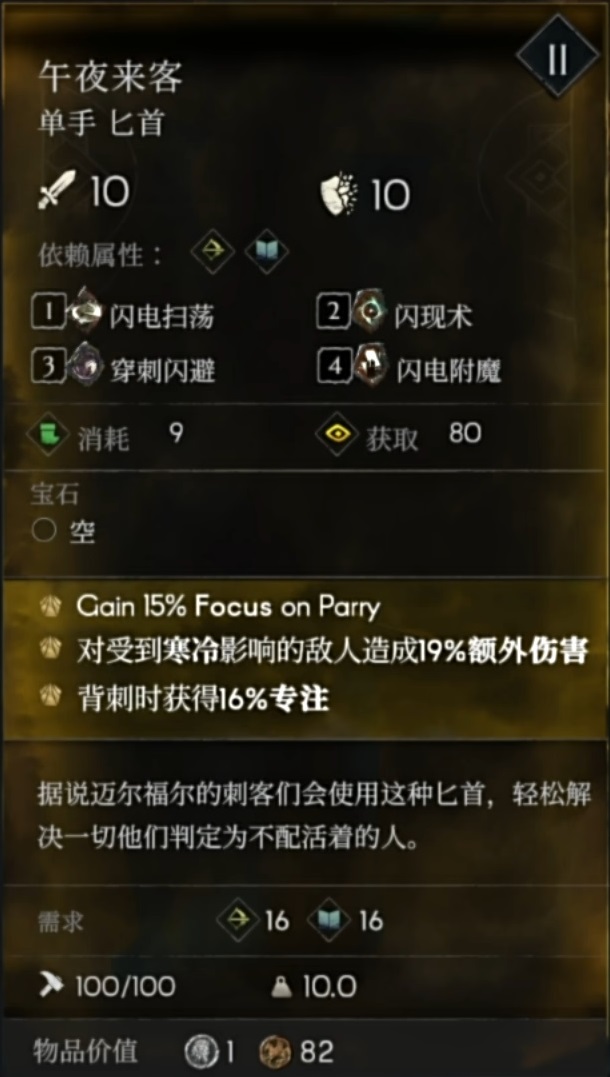 �����ⲻϢ��ȫ��ɫ��������ͼ�� ȫ��ɫ������ȡ����