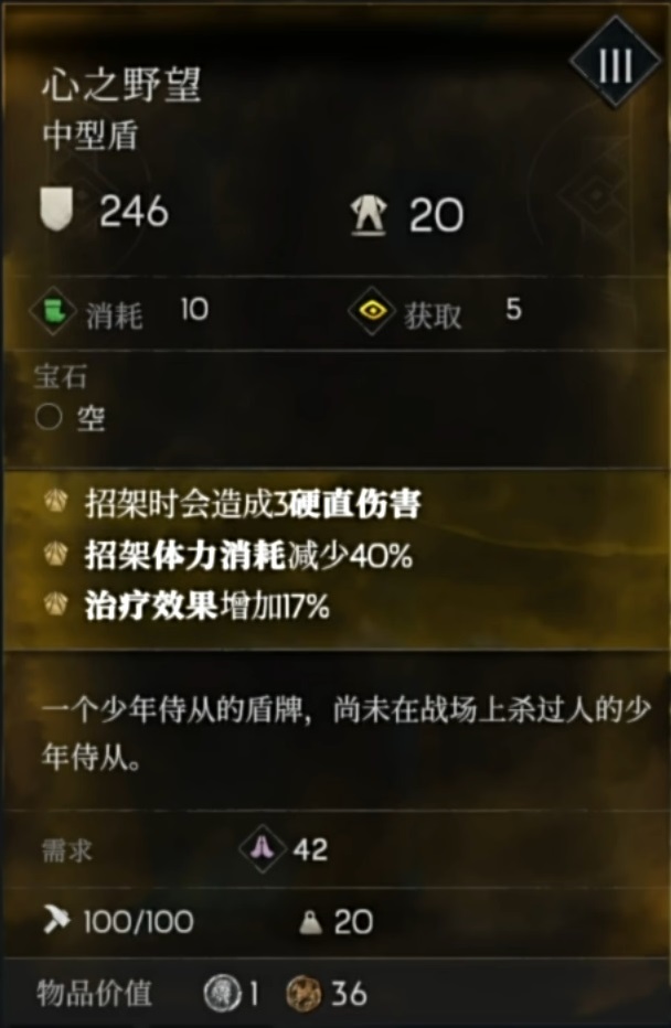 �����ⲻϢ��ȫ��ɫ��������ͼ�� ȫ��ɫ������ȡ����