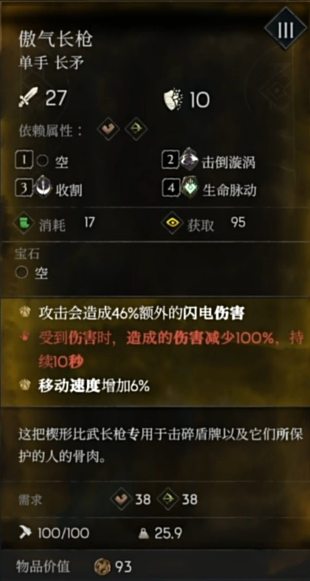 �����ⲻϢ��ȫ��ɫ��������ͼ�� ȫ��ɫ������ȡ����