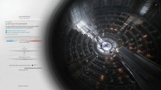 ����һ��ֵ��ô��������ʱ��2��ǰհ�½�ͼ