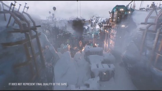 ������ʱ��2��IGNǰհ�����������˵�ǳ��Ѻ�