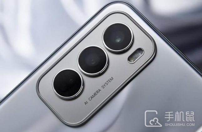 OPPO Reno12ôرHDͨ