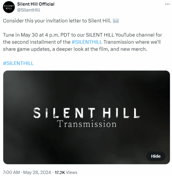 ���ž��롷�ر��Ŀ���ܲ�����������Ϸ ��Ӱ���鱨