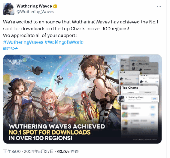 �����������ѵǶ���100�����������а�!�ٷ�������ף