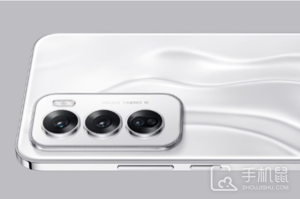 OPPO Reno12如何查看流量使用情况?
