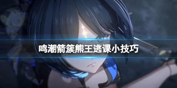 �����������������ӿ�С����