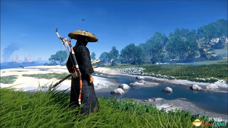 ��������֮�꡷ȫ�ռ�ͼ�Ĺ��� ���������䱦��¼���ռ�λ��