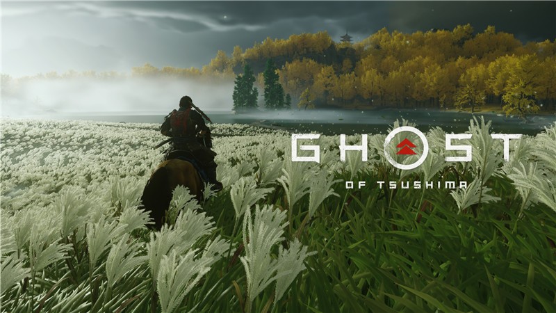 ��������֮�꡷ȫ�ռ�ͼ�Ĺ��� ���������䱦��¼���ռ�λ��