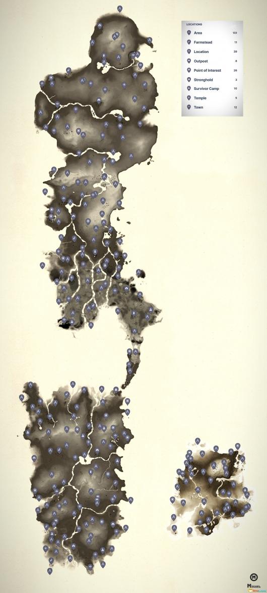 ��������֮�꡷ȫ�ռ�ͼ�Ĺ��� ���������䱦��¼���ռ�λ��