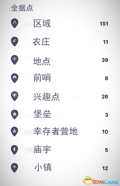 ��������֮�꡷ȫ�ռ�ͼ�Ĺ��� ���������䱦��¼���ռ�λ��