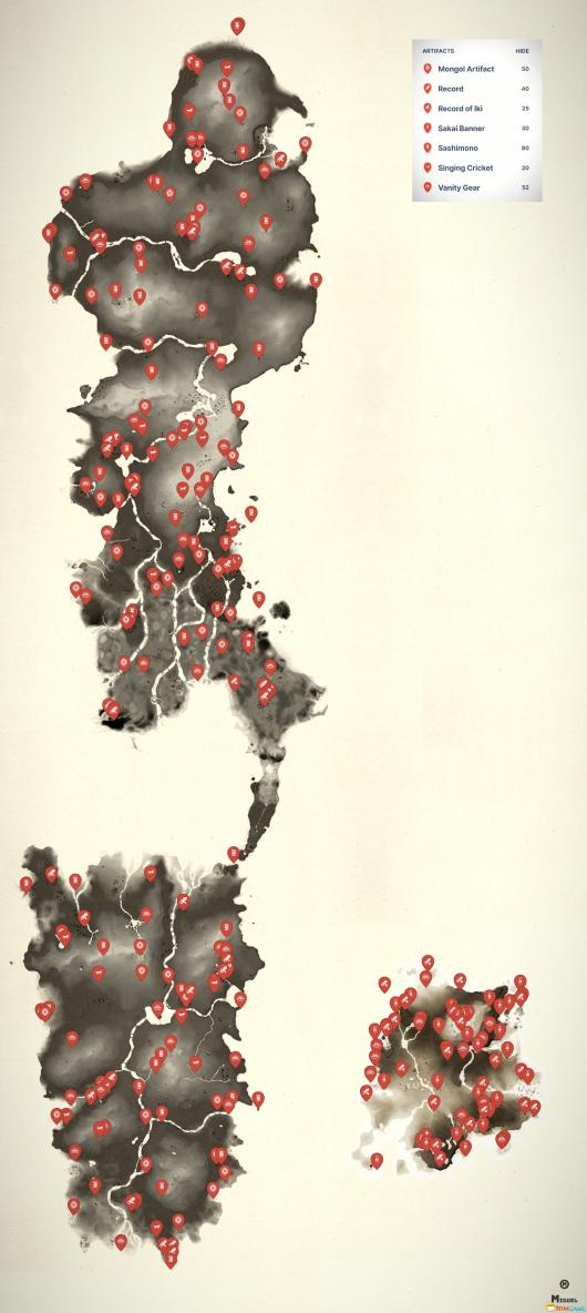 ��������֮�꡷ȫ�ռ�ͼ�Ĺ��� ���������䱦��¼���ռ�λ��