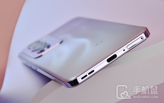 OPPO Reno12 proôȡԶ۷ѣ