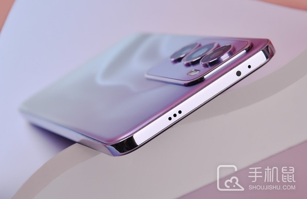 OPPO Reno12 proôرհ𶯣