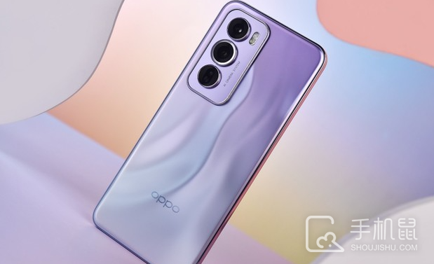 OPPO Reno12 proôرHDͨ