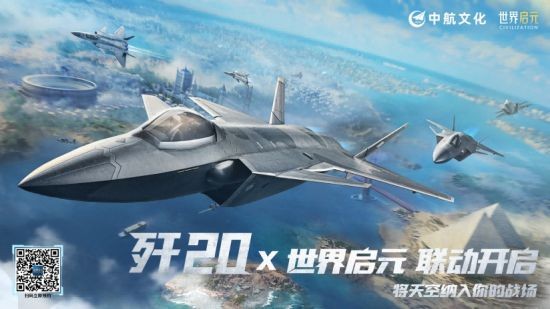 2024ڴSLGǡԪĪ