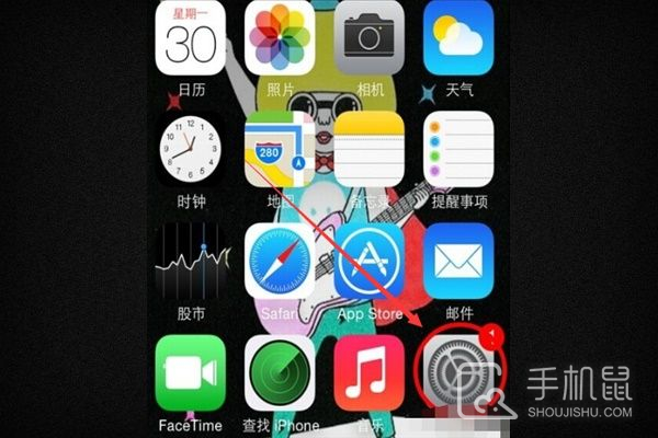 iPhone15proôӣ