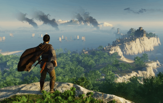 ��������֮�꡷PC���²������ߣ��ȶ����Ż���