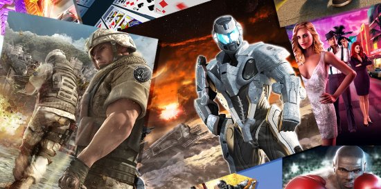 Ұ쭳GameloftԱ136ˣ