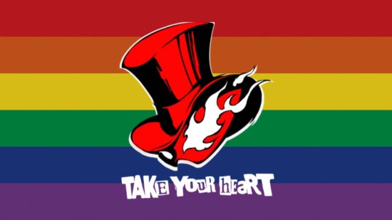 ��˾����㣡���Ϊ��P5R��������ͬMOD