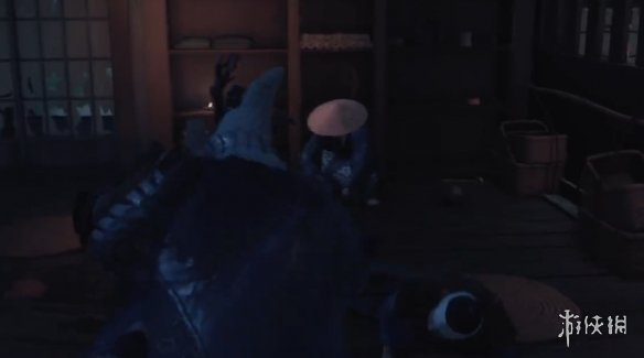 ��������֮�꡷��ӡ�Ĵ���֧��������