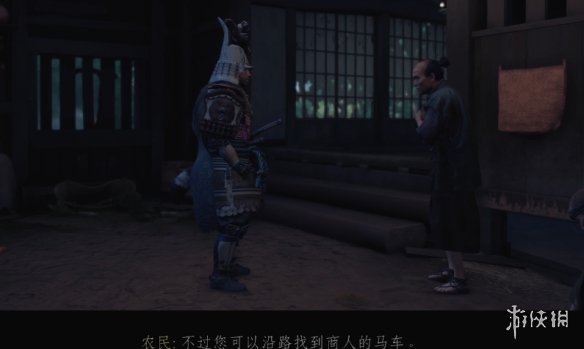 ��������֮�꡷��ӡ�Ĵ���֧��������