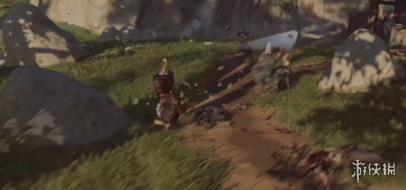 ��������֮�꡷��ӡ�Ĵ���֧��������