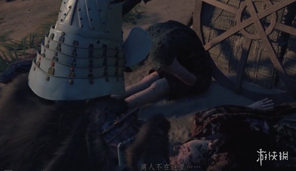 ��������֮�꡷��ӡ�Ĵ���֧��������