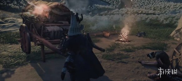 ��������֮�꡷��ӡ�Ĵ���֧��������