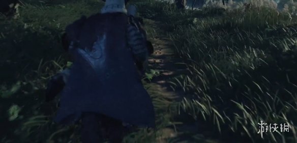 ��������֮�꡷��ӡ�Ĵ���֧��������