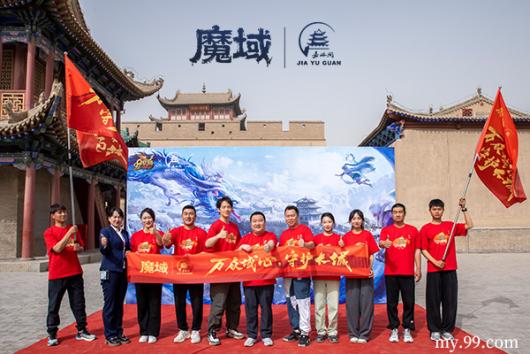 �ػ����ǣ������������ħ��������س���Я�ֹ���������ƪ��