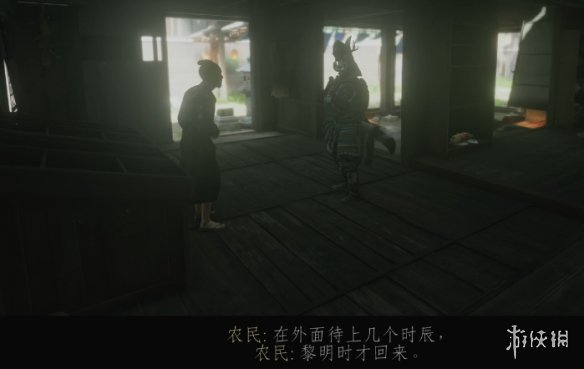 ��������֮�꡷ʥ������֧��������